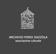 AAPG - Associazione Archivio Piero Gazzola
